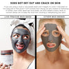 Hydrating Dead Sea Mud Mask