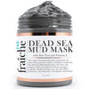 Hydrating Dead Sea Mud Mask